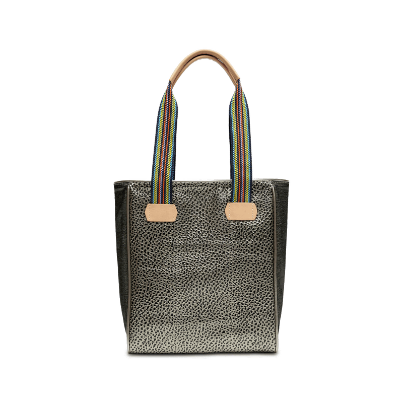 Consuela - Chica Tote - Tommy