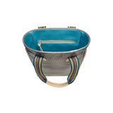 Consuela - Chica Tote - Tommy