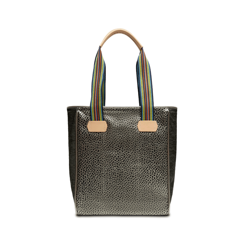 Consuela - Chica Tote - Tommy