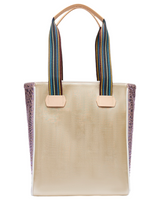 Consuela - Chica Totes - Char Tote