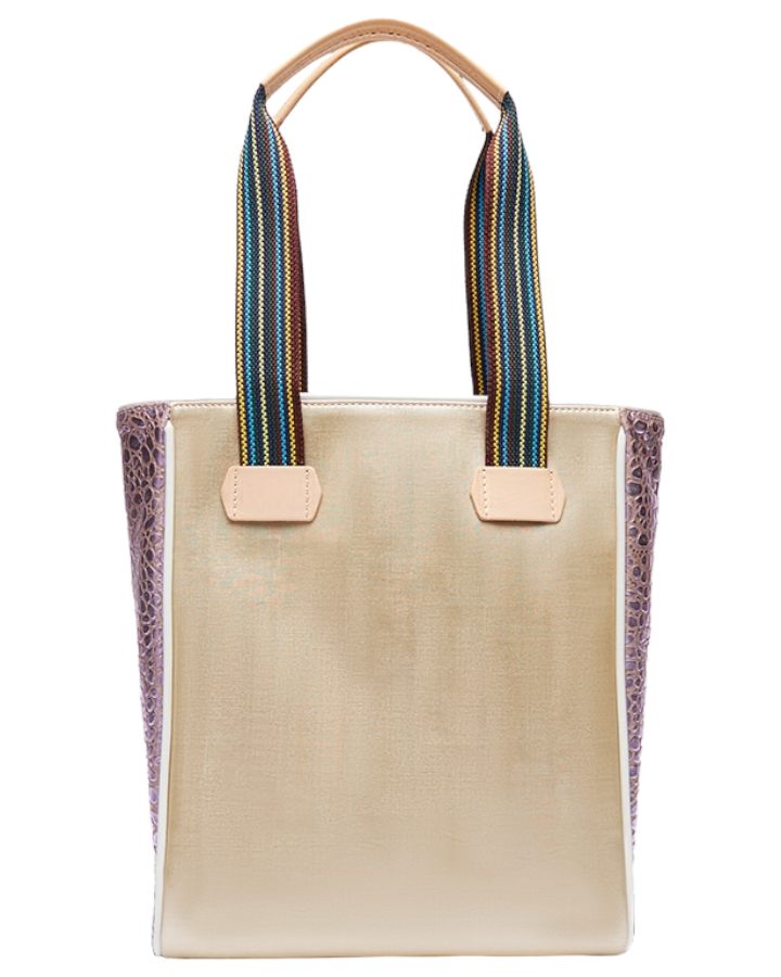 Consuela - Chica Totes - Char Tote