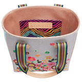 Consuela - Chica Tote - Tink