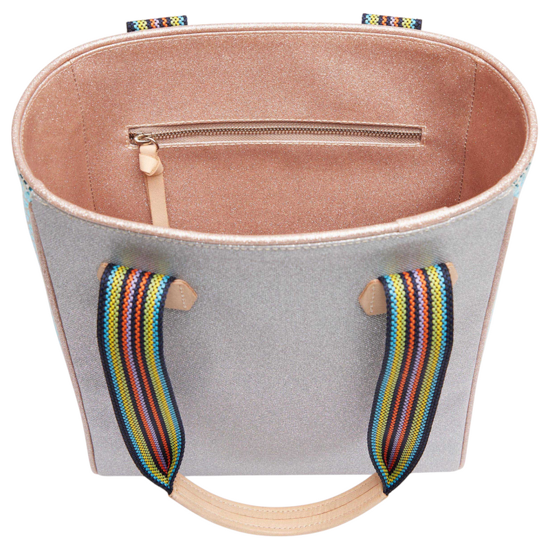 Consuela - Chica Tote - Tink