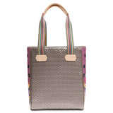 Consuela - Chica Tote - Lex