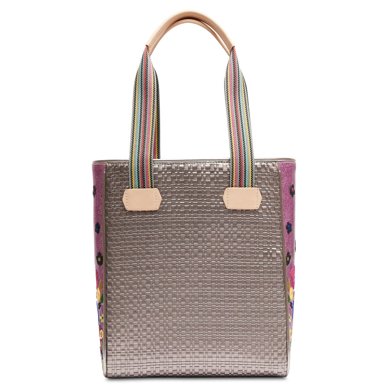 Consuela - Chica Tote - Lex