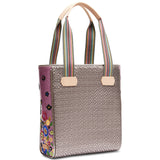 Consuela - Chica Tote - Lex