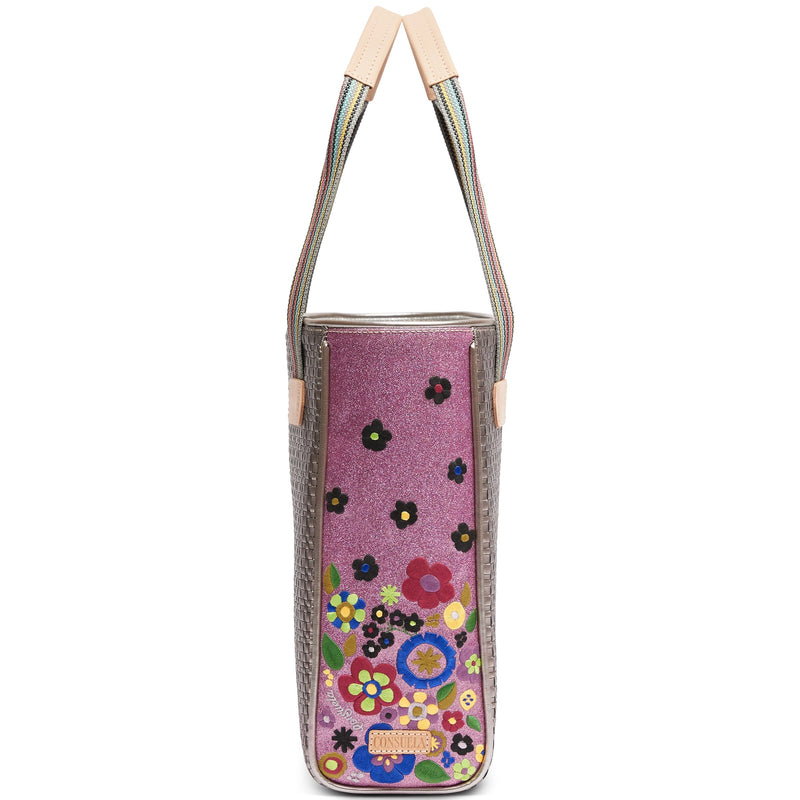 Consuela - Chica Tote - Lex