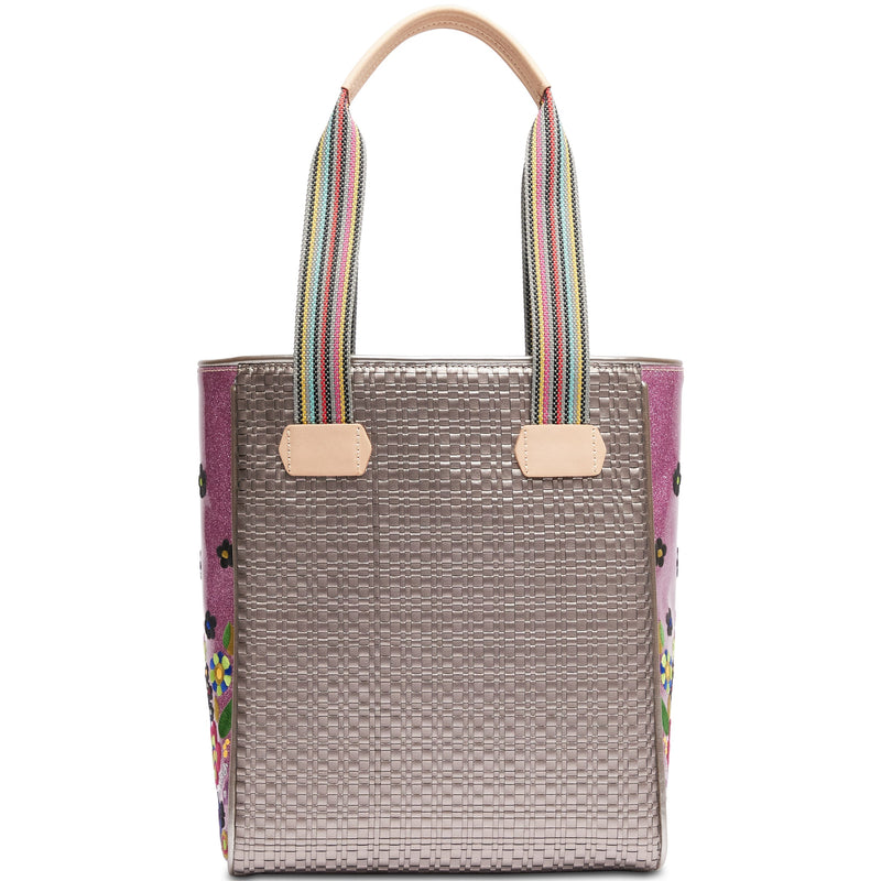 Consuela - Chica Tote - Lex
