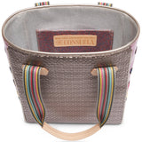 Consuela - Chica Tote - Lex