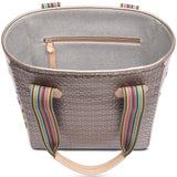 Consuela - Chica Tote - Lex