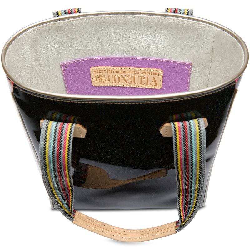 Consuela - Chica Tote - Mariana