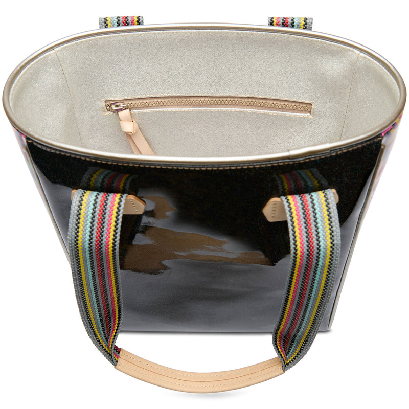 Consuela - Chica Tote - Mariana