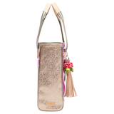 Consuela - Chica Tote - Birdie