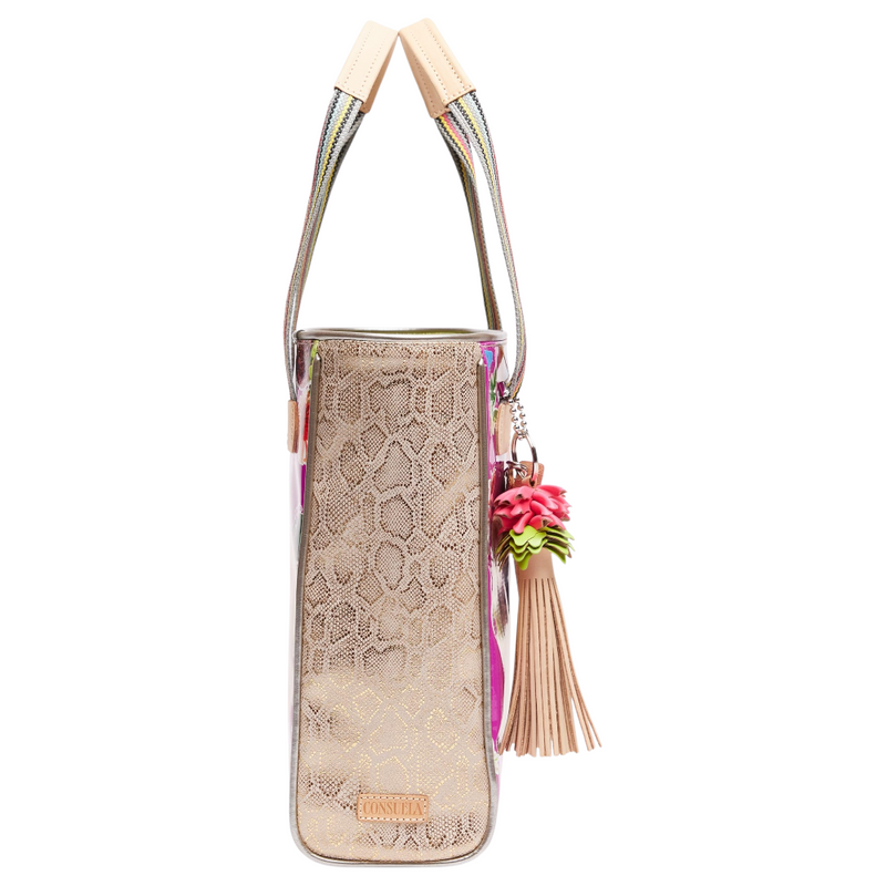 Consuela - Chica Tote - Birdie