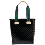 Consuela - Chica Tote - La Reina