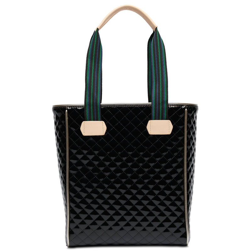 Consuela - Chica Tote - La Reina