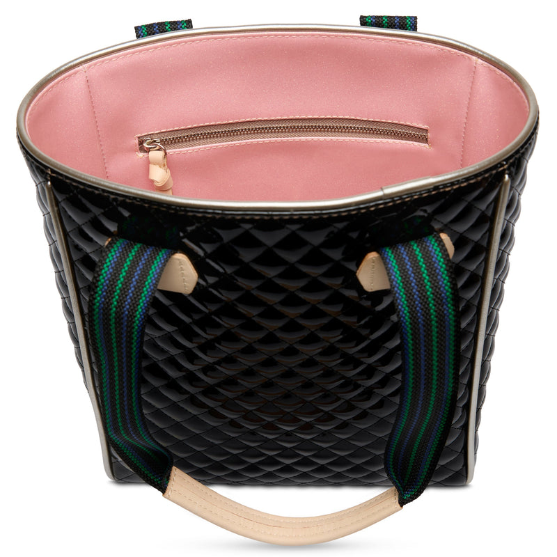 Consuela - Chica Tote - La Reina