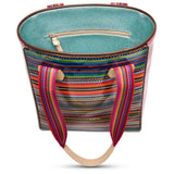 Consuela - Chica Tote - Reese