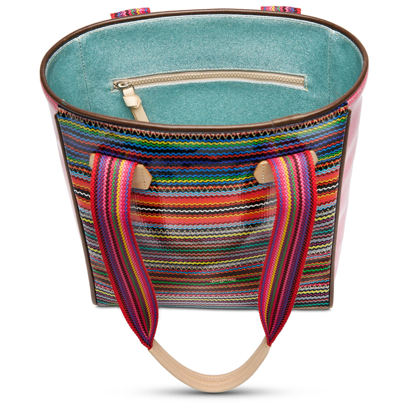 Consuela - Chica Tote - Reese