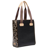 Consuela - Chica Tote - Amy