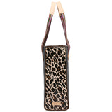 Amy Chica Tote