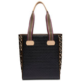 Consuela - Chica Tote - Amy