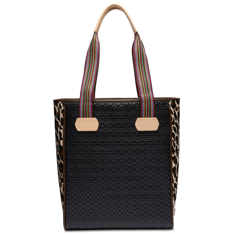 Consuela - Chica Tote - Amy