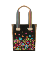 Banks Chica Tote - official Consuela image 1