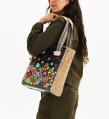 Banks Chica Tote - official Consuela image 10