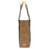Consuela Banks Chica Tote