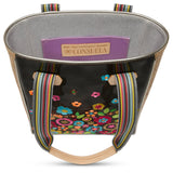 Consuela Banks Chica Tote