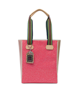Bae Chica Tote - official Consuela image 1