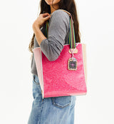 Bae Chica Tote - official Consuela image 11