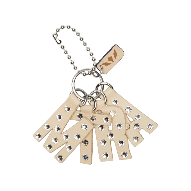 Consuela - Charms - Mtra Iced Charm
