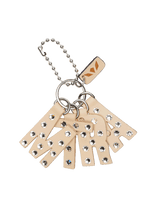 MTRA Iced Charm