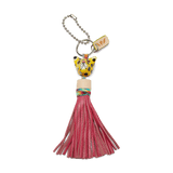 Consuela - Charms - Lynyrd Charm