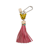 Consuela - Charms - Lynyrd Charm