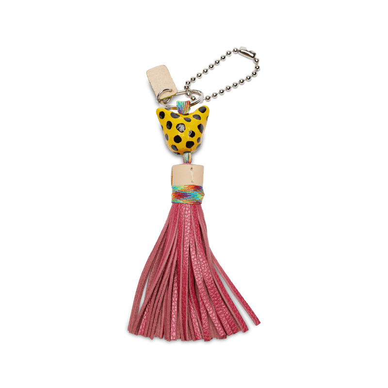 Consuela - Charms - Lynyrd Charm