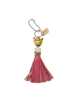 Consuela - Charms - Lynyrd Charm