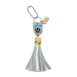 Consuela - Charms - Kat Charm