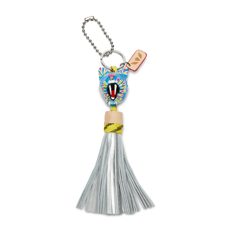 Consuela - Charms - Kat Charm