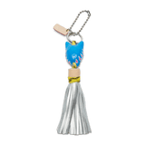 Consuela - Charms - Kat Charm