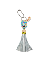 Consuela - Charms - Kat Charm