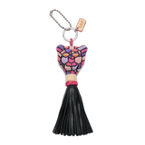 Consuela - Charms - Puzzles Charm