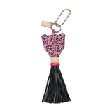 Consuela - Charms - Puzzles Charm
