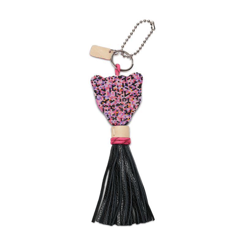 Consuela - Charms - Puzzles Charm