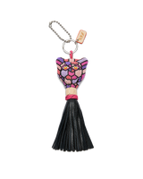 Consuela - Charms - Puzzles Charm
