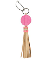 CONSUELA  KIMI CHARM CHRM3060NATUOS 848220047494