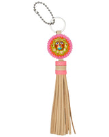 CONSUELA  KIMI CHARM CHRM3060NATUOS 848220047494