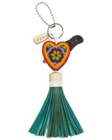 CONSUELA  FOREVER CHARM CHRM3300SKRAOS 848220047463